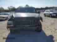 2005 Chevrolet TrailBlazer LS с VIN 1GNDS13S352278750, выставлен на аукционе Copart как лот 85936965 с пробегом 212 879 миль миль и Списание • Salvage title. История ставок и продаж доступна на DreamBid. Изображение 5.