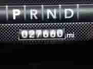 2022 Ram 1500 Big Horn z VIN 1C6RRFFG9NN396368, wystawiony jako IAAI lot #42541244 z przebiegiem 27 660 mil mil oraz . Historia ofert i sprzedaży dostępna na DreamBid. Obrazek 16.