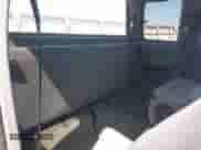 1997 Dodge 1500 z VIN 3B7HF13Z5VG796474, wystawiony jako IAAI lot #42685841 z przebiegiem 203 083 mil mil oraz . Historia ofert i sprzedaży dostępna na DreamBid. Obrazek 8.