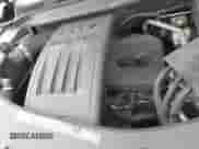 2015 Chevrolet Equinox LTZ с VIN 2GNFLHEK5F6149392, выставлен на аукционе IAAI как лот 43375190 с пробегом 166 357 миль миль и . История ставок и продаж доступна на DreamBid. Изображение 10.