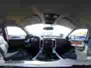 2011 Ram 1500 Big Horn with VIN 1D7RV1CT9BS642105, listed as a IAAI auction lot 42093144 with 221,032 mi miles and . Bid and sale history available at DreamBid. Image 19.