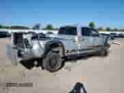 2010 Dodge 2500 Laramie с VIN 3D7UT2CLXAG110132, выставлен на аукционе Copart как лот 70708365 с пробегом 135 243 миль миль и Списание • Salvage title. История ставок и продаж доступна на DreamBid. Изображение 3.
