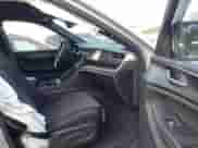 2024 Jeep Grand Cherokee Altitude z VIN 1C4RJGAG9R8604282, wystawiony jako IAAI lot #42606117 z przebiegiem 8 728 mil mil oraz . Historia ofert i sprzedaży dostępna na DreamBid. Obrazek 5.