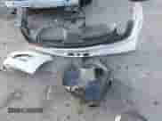 2021 Ford Mustang EcoBoost с VIN 1FATP8UH9M5147083, выставлен на аукционе IAAI как лот 41640618 с пробегом 12 290 миль миль и . История ставок и продаж доступна на DreamBid. Изображение 12.