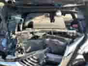 2017 Nissan Murano S with VIN 5N1AZ2MH9HN149135, listed as a Copart auction lot 56506475 with 63,137 mi miles and Clean title. Bid and sale history available at DreamBid. Image 12.