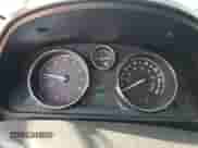 2013 Chevrolet Captiva Sport LT с VIN 3GNAL3EK0DS603561, выставлен на аукционе Copart как лот 61344324 с пробегом 153 016 миль миль и Списание • Salvage title. История ставок и продаж доступна на DreamBid. Изображение 9.