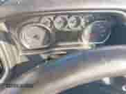 2022 Chevrolet Silverado 1500 LT with VIN 3GCUYDED3NG146456, listed as a IAAI auction lot 40963925 with Not provided miles and . Bid and sale history available at DreamBid. Image 7.