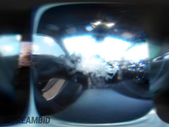 2022 Hyundai Veloster z VIN KMHT36AH3NU014434, wystawiony jako IAAI lot #42540378 z przebiegiem 28 106 mil mil oraz . Historia ofert i sprzedaży dostępna na DreamBid. Obrazek 21.