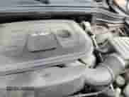 2018 Jeep Grand Cherokee Upland с VIN 1C4RJFAG9JC284909, выставлен на аукционе Copart как лот 71456195 с пробегом 61 984 миль миль и Чистый • Clean title. История ставок и продаж доступна на DreamBid. Изображение 14.