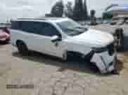 2021 Cadillac Escalade Sport Platinum z VIN 1GYS4GKL8MR314830, wystawiony jako Copart lot #56720865 z przebiegiem 68 483 mil mil oraz Szkoda całkowita • Salvage title. Historia ofert i sprzedaży dostępna na DreamBid. Obrazek 4.