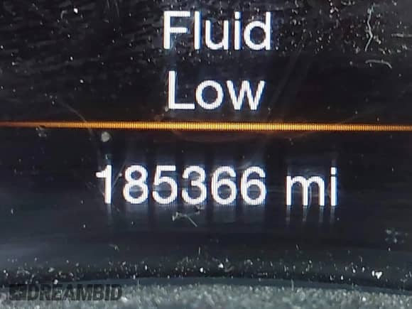 2017 Jeep Grand Cherokee Summit с VIN 1C4RJFJT8HC818294, выставлен на аукционе IAAI как лот 43144256 с пробегом 185 366 миль миль и . История ставок и продаж доступна на DreamBid. Изображение 15.