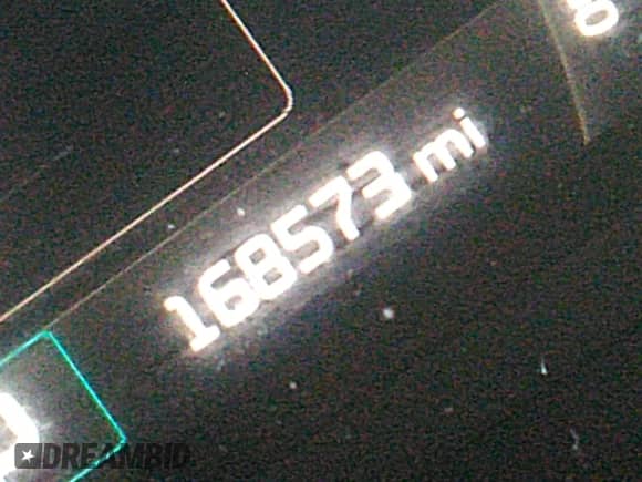 2017 Kia Sorento LX with VIN 5XYPG4A56HG285594, listed as a IAAI auction lot 42763918 with 168,573 mi miles and . Bid and sale history available at DreamBid. Image 15.