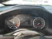 2017 Jeep Renegade Latitude с VIN ZACCJABB3HPE90213, выставлен на аукционе Copart как лот 70889635 с пробегом 137 765 миль миль и Списание • Salvage title. История ставок и продаж доступна на DreamBid. Изображение 9.