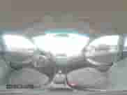 2017 Hyundai Accent SE с VIN KMHCT5AE2HU344909, выставлен на аукционе Copart как лот 69983395 с пробегом 105 901 миль миль и Списание • Salvage title. История ставок и продаж доступна на DreamBid. Изображение 14.