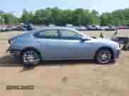 2012 Nissan Maxima SV z VIN 1N4AA5AP8CC842412, wystawiony jako IAAI lot #42798799 z przebiegiem 142 431 mil mil oraz . Historia ofert i sprzedaży dostępna na DreamBid. Obrazek 13.