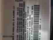 2019 Honda Odyssey EX-L with VIN 5FNRL6H77KB048165, listed as a Copart auction lot 85638065 with 163,178 mi miles and Salvage title. Bid and sale history available at DreamBid. Image 14.