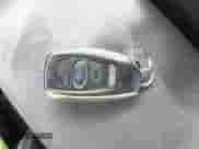 2016 Subaru Impreza Special Sports Limited with VIN JF1GPAU60G8269373, listed as a IAAI auction lot 42958041 with 140,697 mi miles and . Bid and sale history available at DreamBid. Image 11.