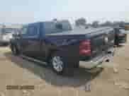 2021 Ram 1500 Laramie z VIN 1C6SRFJT6MN682974, wystawiony jako Copart lot #67428645 z przebiegiem 76 480 mil mil oraz Szkoda całkowita • Salvage title. Historia ofert i sprzedaży dostępna na DreamBid. Obrazek 2.