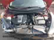 2013 Hyundai Veloster Turbo с VIN KMHTC6AEXDU138141, выставлен на аукционе IAAI как лот 42401259 с пробегом 150 974 миль миль и . История ставок и продаж доступна на DreamBid. Изображение 10.