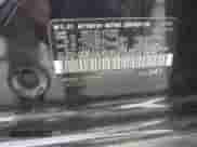 2020 Mitsubishi Outlander ES z VIN JA4AZ3A31LZ020921, wystawiony jako Copart lot #67187745 z przebiegiem 63 784 mil mil oraz Szkoda całkowita • Salvage title. Historia ofert i sprzedaży dostępna na DreamBid. Obrazek 14.