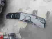 2024 Chevrolet Silverado 1500 LT Trail Boss with VIN 3GCUDFED9RG415847, listed as a IAAI auction lot 43342787 with 7,479 mi miles and . Bid and sale history available at DreamBid. Image 12.