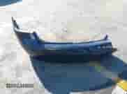 2017 Chevrolet Impala LS with VIN 2G11X5SA4H9157012, listed as a IAAI auction lot 41259842 with 167,161 mi miles and . Bid and sale history available at DreamBid. Image 12.