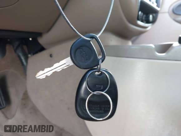 2004 Chevrolet TrailBlazer EXT LS с VIN 1GNET16SX46129899, выставлен на аукционе IAAI как лот 41074482 с пробегом 183 567 миль миль и . История ставок и продаж доступна на DreamBid. Изображение 11.