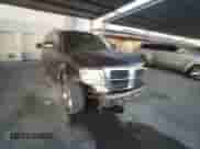 2007 Dodge Durango Limited with VIN 1D8HB58287F532346, listed as a Copart auction lot 88373465 with 191,131 mi miles and Salvage title. Bid and sale history available at DreamBid. Image 11.