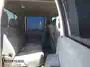 2016 Ford F-250 XL with VIN 1FT7W2AT3GEC44255, listed as a IAAI auction lot 42484962 with 208,366 mi miles and . Bid and sale history available at DreamBid. Image 8.