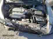 2003 Honda Accord EX с VIN 1HGCM665X3A079247, выставлен на аукционе Copart как лот 80134245 с пробегом 163 167 миль миль и Списание • Salvage title. История ставок и продаж доступна на DreamBid. Изображение 11.