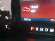 2026 Ford F-250 XL with VIN 1FT7W2BN6TEC24382, listed as a IAAI auction lot 43566771 with 451 mi miles and . Bid and sale history available at DreamBid. Image 15.