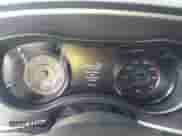 2020 Dodge Charger SXT with VIN 2C3CDXBG8LH150592, listed as a IAAI auction lot 43270814 with 104,221 mi miles and . Bid and sale history available at DreamBid. Image 7.