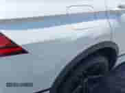 2024 Volkswagen Tiguan SE R-Line Black с VIN 3VVCB7AX7RM085619, выставлен на аукционе IAAI как лот 42325566 с пробегом 10 615 миль миль и . История ставок и продаж доступна на DreamBid. Изображение 17.