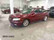 2008 Hyundai Azera Limited с VIN KMHFC46F68A319845, выставлен на аукционе IAAI как лот 41530176 с пробегом 261 330 миль миль и . История ставок и продаж доступна на DreamBid. Изображение 2.