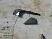 2018 Chrysler 300 Limited with VIN 2C3CCAKG3JH268062, listed as a Copart auction lot 69125885 with 152,711 mi miles and Salvage title. Bid and sale history available at DreamBid. Image 12.