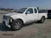 2013 Nissan Frontier SV with VIN 1N6AD0CW8DN764449, listed as a Copart auction lot 70699115 with 79,739 mi miles and Salvage title. Bid and sale history available at DreamBid. Image 1.