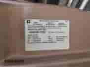 2001 Chevrolet Express z VIN 1GAHG39R511156928, wystawiony jako IAAI lot #42655253 z przebiegiem 87 715 mil mil oraz . Historia ofert i sprzedaży dostępna na DreamBid. Obrazek 9.