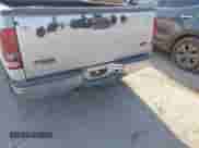 2001 Ford F-150 XL with VIN 1FTRX17L51NA33640, listed as a IAAI auction lot 43378548 with 191,255 mi miles and . Bid and sale history available at DreamBid. Image 12.