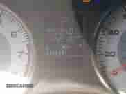 2013 Subaru Impreza Limited with VIN JF1GJAG68DH028010, listed as a IAAI auction lot 43355813 with 145,948 mi miles and . Bid and sale history available at DreamBid. Image 15.