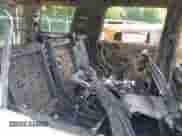 2019 Chevrolet Tahoe LS with VIN 1GNSKAKC0KR341436, listed as a IAAI auction lot 42749185 with Not provided miles and . Bid and sale history available at DreamBid. Image 8.