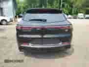 2024 Dodge Hornet R/T with VIN ZACPDFCW3R3A32686, listed as a Copart auction lot 67782524 with 1,229 mi miles and Clean title. Bid and sale history available at DreamBid. Image 6.