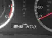 2011 Honda Accord SE с VIN 1HGCP2F69BA065217, выставлен на аукционе IAAI как лот 42517520 с пробегом 188 432 миль миль и . История ставок и продаж доступна на DreamBid. Изображение 16.