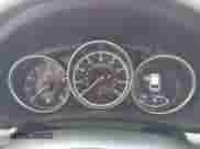 2023 Mazda CX-5 S Preferred z VIN JM3KFBCMXP0290055, wystawiony jako IAAI lot #43125811 z przebiegiem 11 364 mil mil oraz . Historia ofert i sprzedaży dostępna na DreamBid. Obrazek 7.