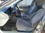 1994 Honda Accord with VIN JHMCD5538RC047532, listed as a Copart auction lot 73207224 with 162,586 mi miles and Salvage title. Bid and sale history available at DreamBid. Image 7.