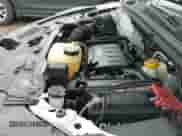 2017 Chevrolet Trax LT с VIN 3GNCJLSB9HL267556, выставлен на аукционе IAAI как лот 43396726 с пробегом 98 697 миль миль и . История ставок и продаж доступна на DreamBid. Изображение 12.
