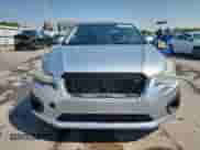 2013 Subaru Impreza Premium with VIN JF1GJAC60DH018559, listed as a Copart auction lot 70894195 with 137,226 mi miles and Salvage title. Bid and sale history available at DreamBid. Image 5.