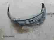 2012 Honda Accord SE z VIN 1HGCP2F66CA129988, wystawiony jako Copart lot #82367175 z przebiegiem 173 234 mil mil oraz Czysty tytuł • Clean title. Historia ofert i sprzedaży dostępna na DreamBid. Obrazek 12.