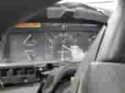 1994 Ford F-150 z VIN 1FTEF14H6RLA20940, wystawiony jako Copart lot #45882125 z przebiegiem Nie podano mil oraz Czysty tytuł • Clean title. Historia ofert i sprzedaży dostępna na DreamBid. Obrazek 9.