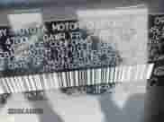 2023 Lexus IS 350 F Sport z VIN JTHGZ1B2XP5059271, wystawiony jako IAAI lot #42795059 z przebiegiem 13 135 mil mil oraz . Historia ofert i sprzedaży dostępna na DreamBid. Obrazek 9.