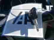 2011 Honda Accord EX-L с VIN 1HGCP2F80BA107386, выставлен на аукционе IAAI как лот 43180807 с пробегом 158 408 миль миль и . История ставок и продаж доступна на DreamBid. Изображение 11.